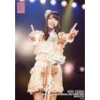 中古生写真(AKB48・SKE48) 行天優莉奈/ライブフォト・