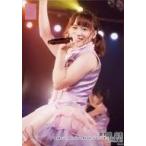 中古生写真(AKB48・SKE48) 倉野尾成美/ライブフォト・