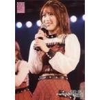 中古生写真(AKB48・SKE48) 篠崎彩奈/ライブフォト・上