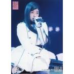 中古生写真(AKB48・SKE48) 道枝咲/ライブフォト・全身