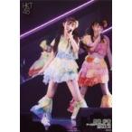 中古生写真(AKB48・SKE48) 馬場彩華/ライブフォト・全