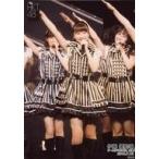 中古生写真(AKB48・SKE48) 伊藤優絵瑠/ライブフォト・