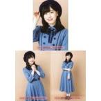 中古生写真(AKB48・SKE48) ◇小田彩加/HKT48 九州7県ツ