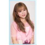 中古コレクションカード(女性) 042：IZ*ONE/矢吹奈子/