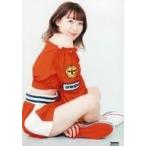 中古生写真(女性) 斉藤朱夏/雑誌「声優アニメディア 2019年9月号」TSUTAYA特典ブロマイド