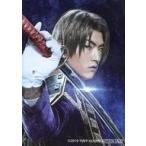 中古コレクションカード(男性) 和田雅成(へし切長谷部)/Blu-ray・DVD「映画 刀剣乱舞-継承- 豪華版」Amazon特典オリジナルカード