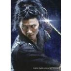 中古コレクションカード(男性) 岩永洋昭(日本号)/Blu-ray・DVD「映画 刀剣乱舞-継承- 豪華版」Amazon特典オリジナルカード