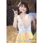 中古生写真(AKB48・SKE48) 伊藤優絵瑠/ライブフォト・