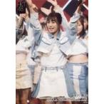 中古生写真(AKB48・SKE48) 深川舞子/ライブフォト・膝
