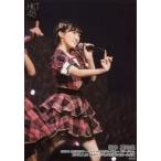 中古生写真(AKB48・SKE48) 坂本愛玲菜/ライブフォト・