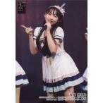 中古生写真(AKB48・SKE48) 後藤陽菜乃/ライブフォト・