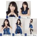 中古生写真(AKB48・SKE48) ◇坂口渚沙/AKB48 チーム8 2