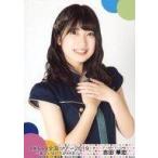 中古生写真(AKB48・SKE48) 吉田華恋/上半身/「AKB48 