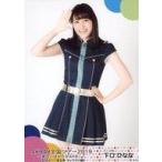 中古生写真(AKB48・SKE48) 下口ひなな/膝上/「AKB48 