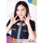 中古生写真(AKB48・SKE48) 左伴彩佳/上半身/「AKB48 