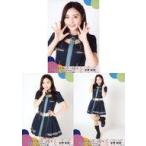 中古生写真(AKB48・SKE48) ◇左伴彩佳/「AKB48 全国ツ