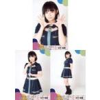 中古生写真(AKB48・SKE48) ◇矢作萌夏/「AKB48 全国ツ