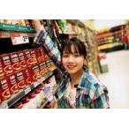 中古生写真(乃木坂46) 渡邉美穂/渡邉美穂ファースト写