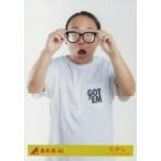 中古生写真(男性) 吉本坂46/たかし(トレンディエンジ