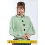 中古生写真(女性) 吉本坂46/高野祐衣/上半身/CD封入生