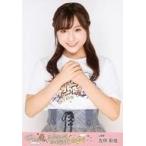 中古生写真(AKB48・SKE48) 左伴彩佳/上半身/DVD＆Blu-