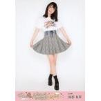 中古生写真(AKB48・SKE48) 服部有菜/全身/DVD＆Blu-ra