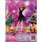 中古アイカツDCD F3-114[R]：ハッピーピクニックスカート[ブロマイドアイカツ!カード]
