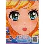 中古アイカツDCD F3-117[R]：ファントムタキシードトップス[ブロマイドアイカツ!カード]