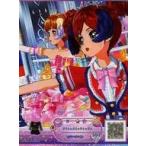 中古アイカツDCD F4-55[N]：アクトレスリッチトップス[ブロマイドアイカツ!カード]