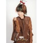 中古生写真(女性) 秋山ゆずき(キャンデ