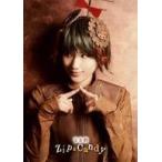 中古生写真(女性) 秋山ゆずき(キャンデ