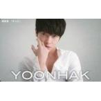 中古コレクションカード(男性) 超新星/ユナク(YoonHak)/CD「きっと【ソロ盤aユナク】」UNIVERSAL MUSIC STORE限定ミュージックコネ