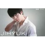 中古コレクションカード(男性) 超新星/ジヒョク(JiHyuk)/CD「きっと【ソロ盤dジヒョク】」UNIVERSAL MUSIC STORE限定ミュージック