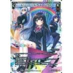 Yahoo! Yahoo!ショッピング(ヤフー ショッピング)中古ウィクロス WXK08-001[LR]：ドリーム・トライアングル