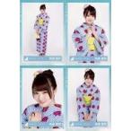 中古生写真(乃木坂46) ◇高瀬愛奈/日向坂46 ランダム生