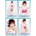 中古生写真(坂道シリーズ) ◇東村芽依/日向坂46 ランダ