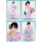 中古生写真(坂道シリーズ) ◇丹生明里/日向坂46 ランダ