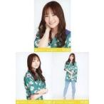 中古生写真(乃木坂46) ◇田村真佑/乃木坂46 2019.Augus