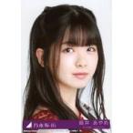中古生写真(乃木坂46) 40：筒井あやめ/CD「夜明けまで