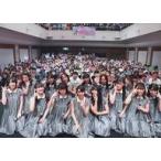 中古生写真(AKB48・SKE48) 集合(16人)/2019/02/22・2L