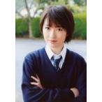 中古生写真(ハロプロ) モーニング娘。’17/工藤遥/バストアップ・衣装黒・腕組み/写真集「モーニング娘。’17 誌上ドラマ 『拝啓、