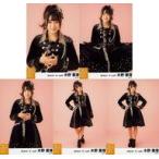 中古生写真(AKB48・SKE48) ◇水野愛理/SKE48 2018年1月