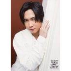 中古生写真(ジャニー