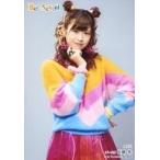 中古生写真(AKB48・SKE48) 佐藤朱(アゲハ)/上半身・左