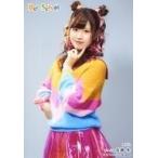 中古生写真(AKB48・SKE48) 佐藤朱(アゲハ)/上半身・左