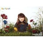 中古生写真(AKB48・SKE48) 清水麻璃亜(バメチ)/横型・