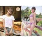 中古コレクションカード(女性) REGULAR CARD 019[レギ