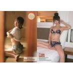 中古コレクションカード(女性) REGULAR CARD 020[レギ