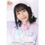 中古生写真(AKB48・SKE48) 秋吉優花/バストアップ/HKT