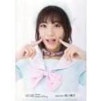 中古生写真(AKB48・SKE48) 深川舞子/バストアップ/HKT